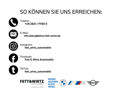 BMW I5 XDrive40 M Sport -  - Joinsteer - #4
