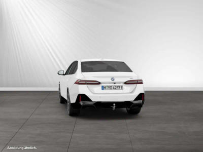 BMW I5 XDrive40 M Sport -  - Joinsteer - #5
