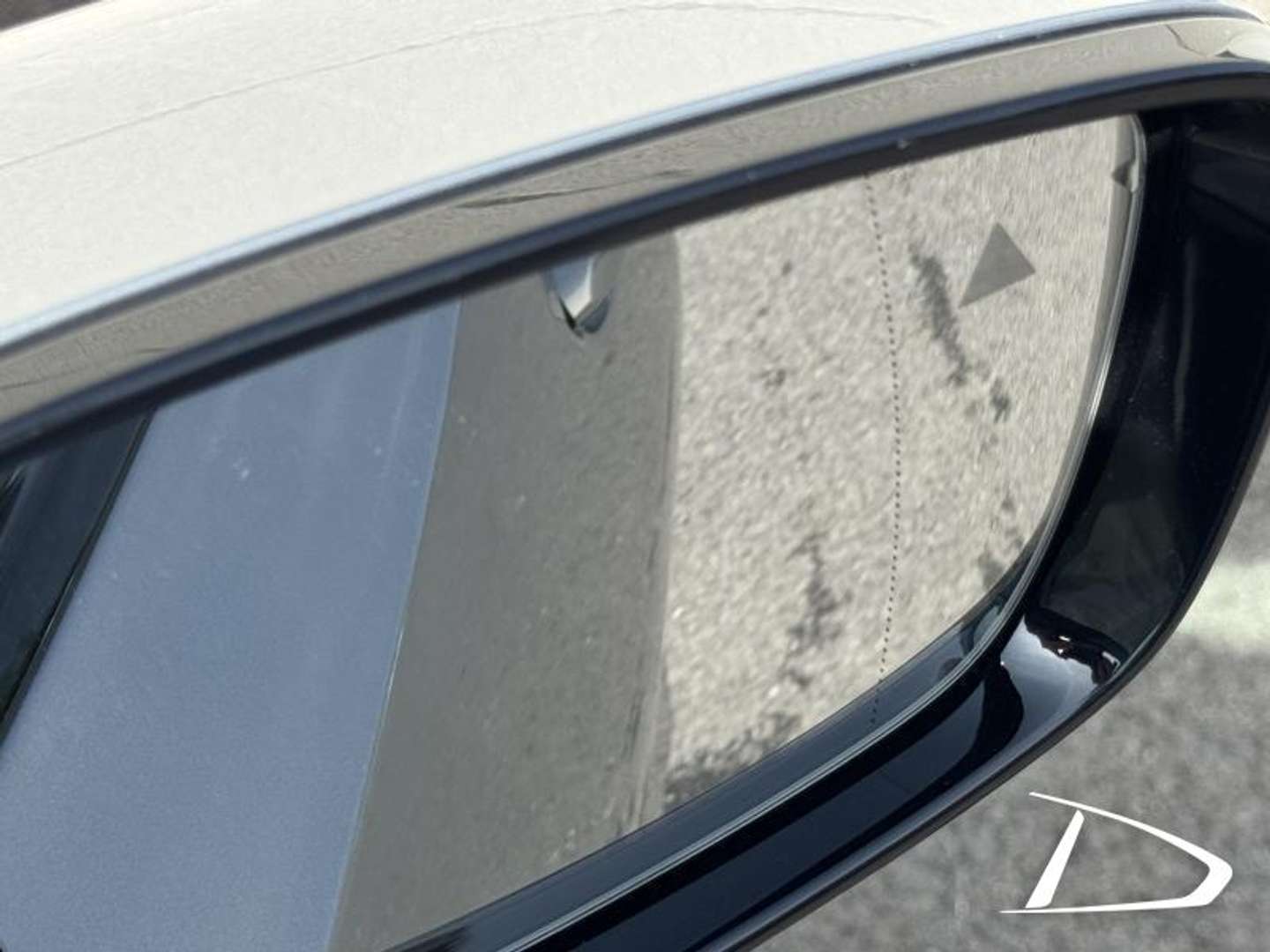 BMW Série 3 Berline 318 - 2024 - Joinsteer - #9