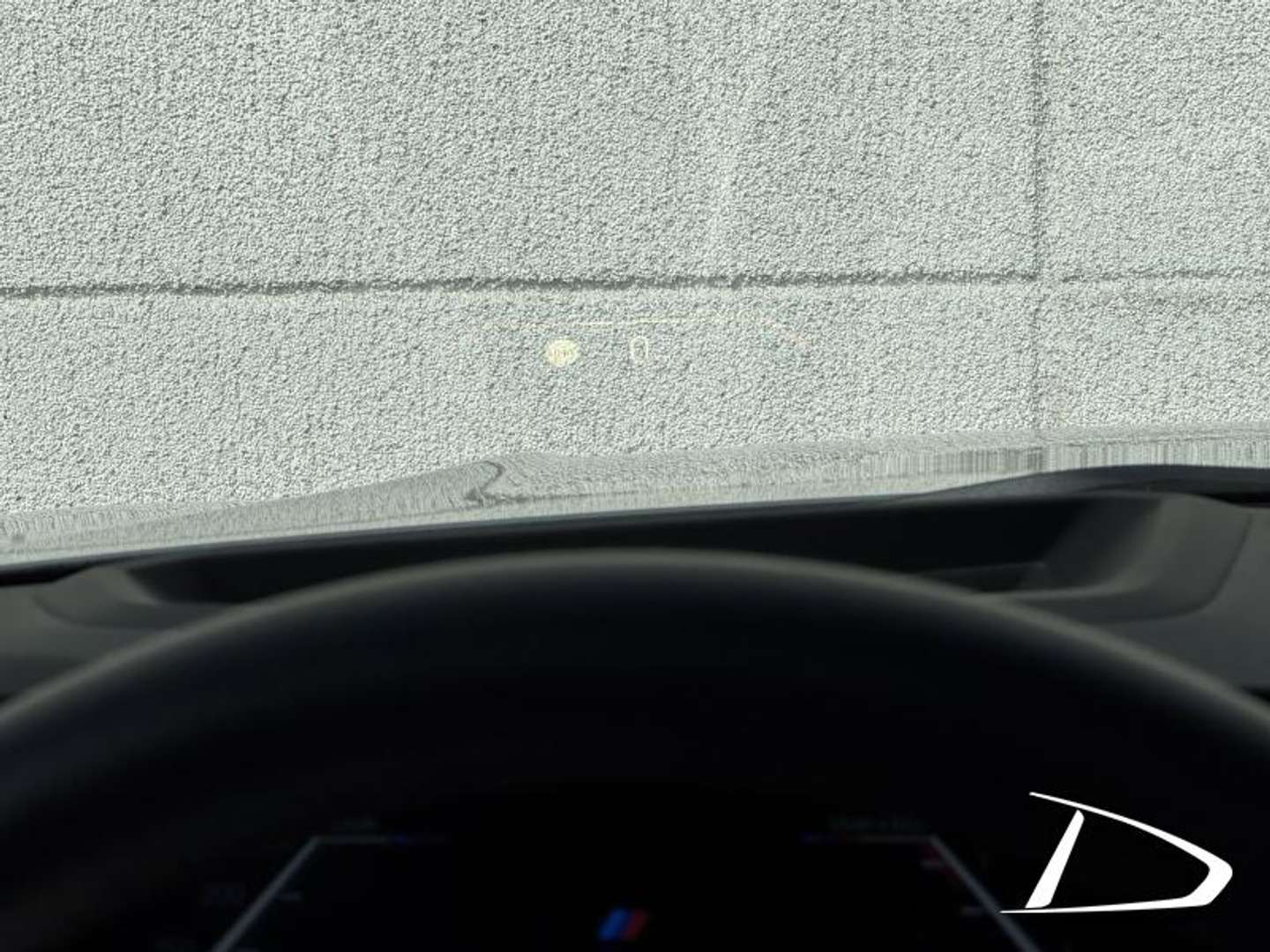 BMW Série 3 Berline 318 - 2024 - Joinsteer - #11