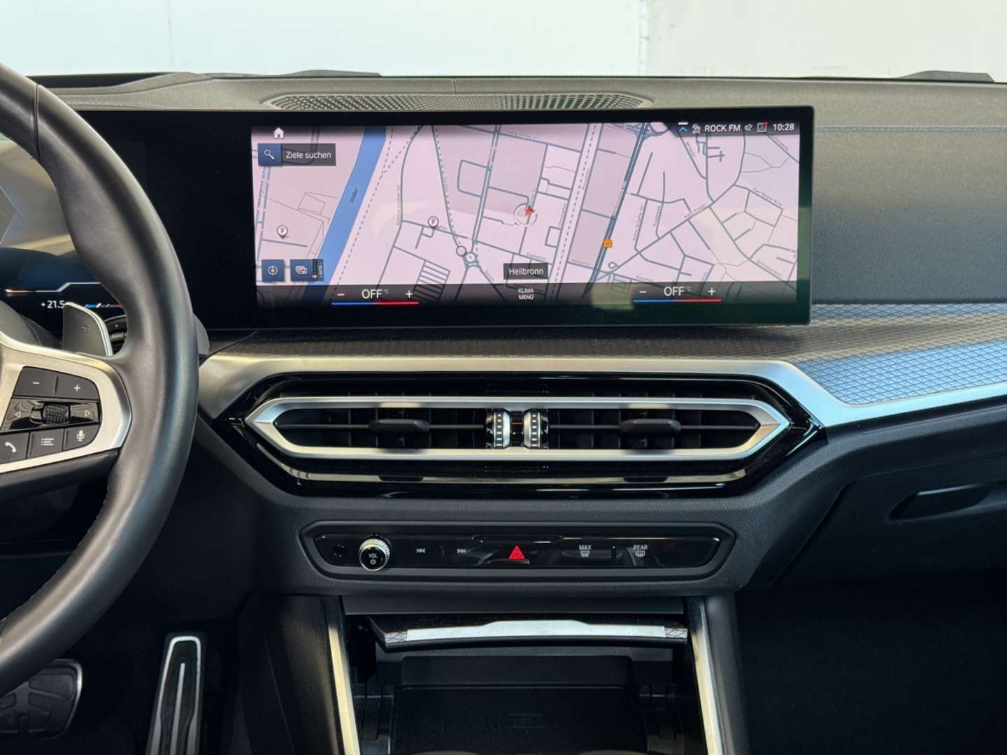 BMW Série 3 340i XDrive M Paket - 2023 - Joinsteer - #5