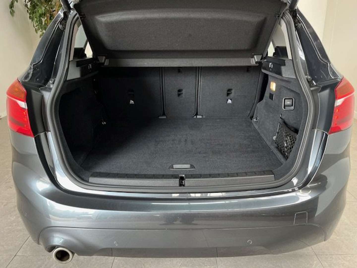 BMW Série 2 225xe - 2019 - Joinsteer - #8