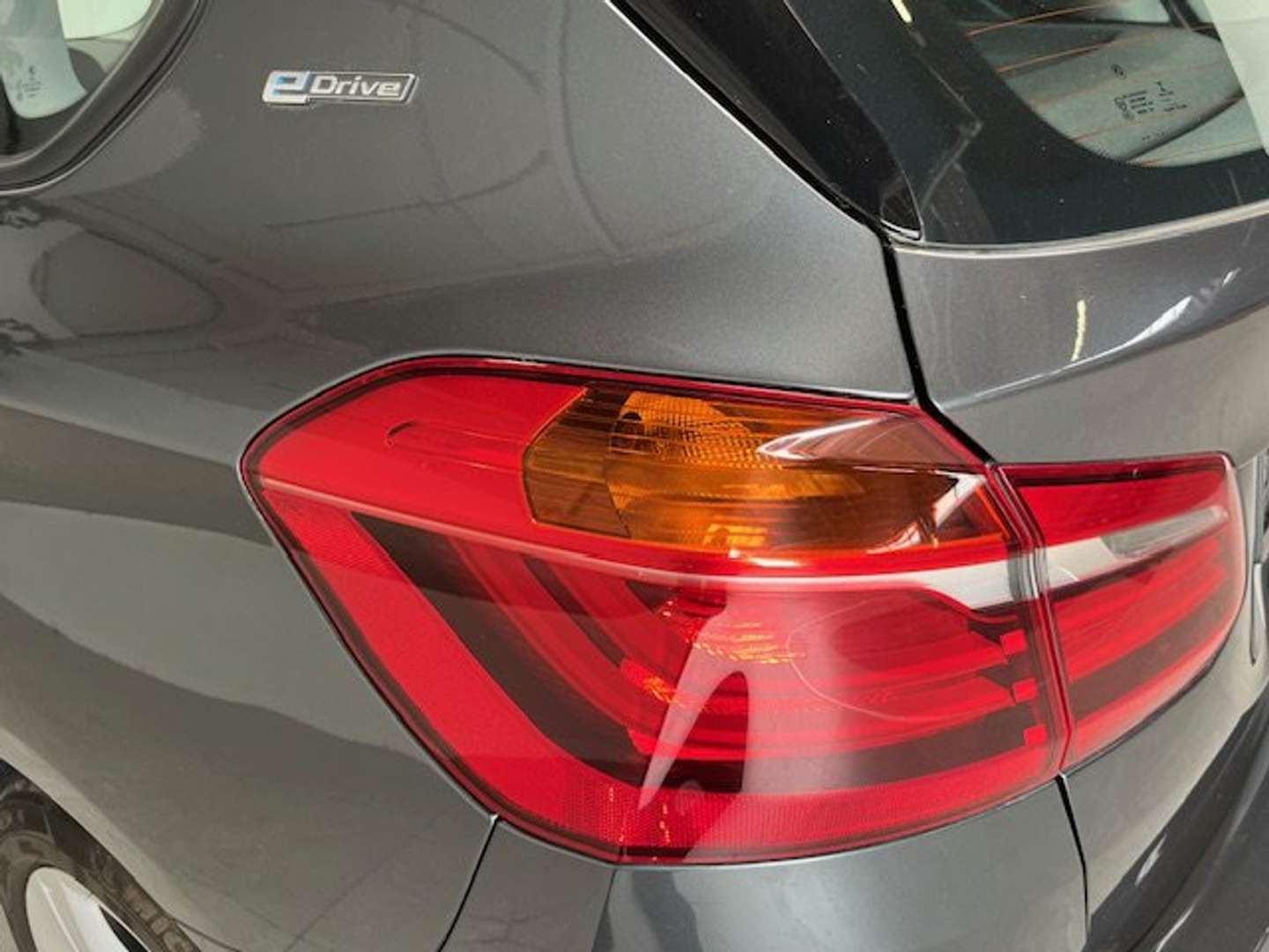 BMW Série 2 225xe - 2019 - Joinsteer - #12