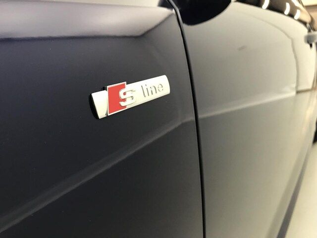 Audi A4 Competition 35 TFSI 150 Ch S Tronic - 2024 - Joinsteer - #24