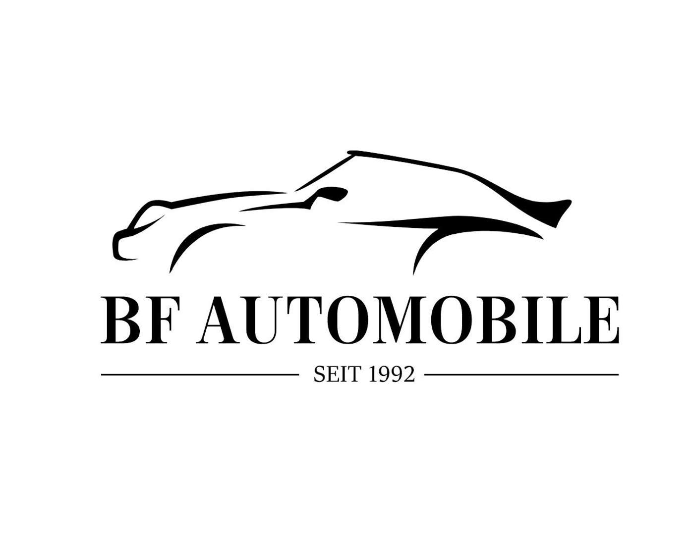 BMW Série 7 745e Luxury - 2022 - Joinsteer - #9