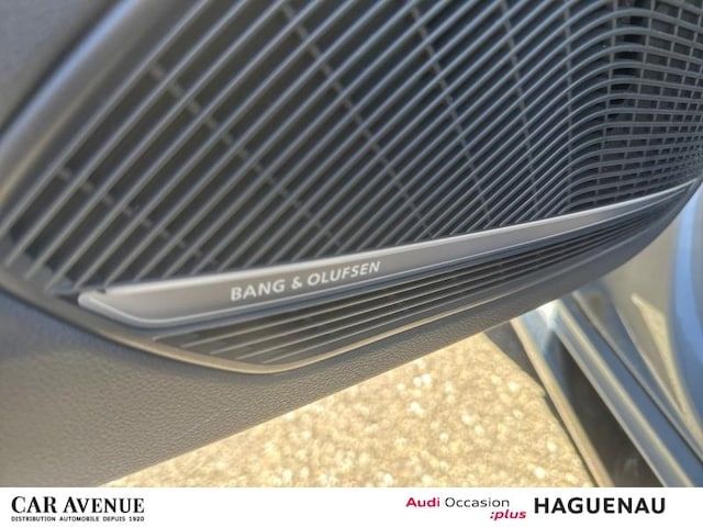 Audi RS4 Avant RS 4 Avant 450 Ch Tiptronic - 2023 - Joinsteer - #13