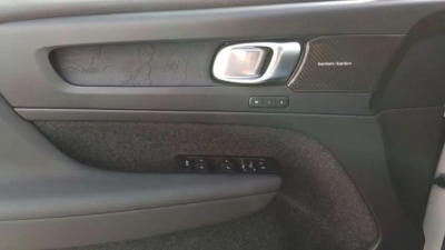 Volvo C40 Recharge Ultimate -  - Joinsteer - #5