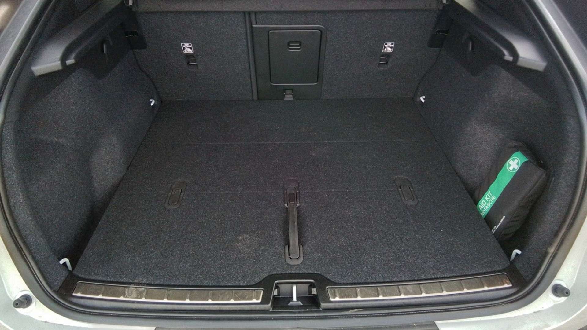 Volvo C40 Recharge Ultimate - 2023 - Joinsteer - #12