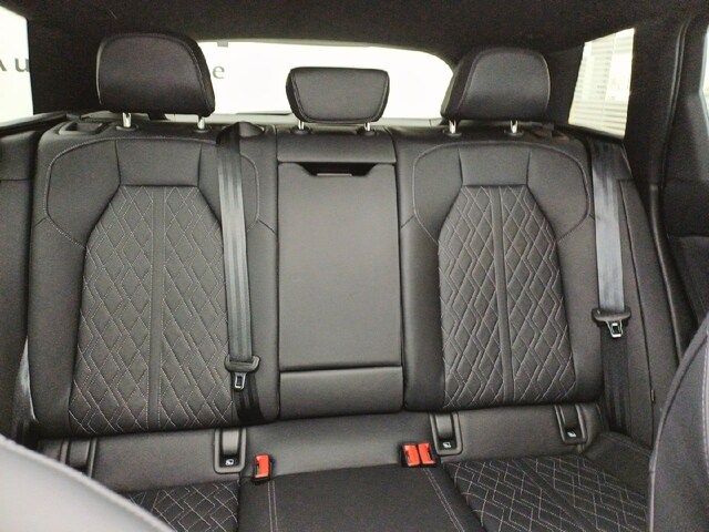 Audi SQ6 E-tron SQ6 SUV E-tron 360,00 KW - 2024 - Joinsteer - #29