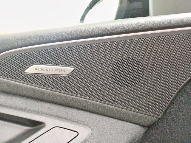 Audi SQ6 E-tron SQ6 SUV E-tron 360,00 KW - 2024 - Joinsteer - #32