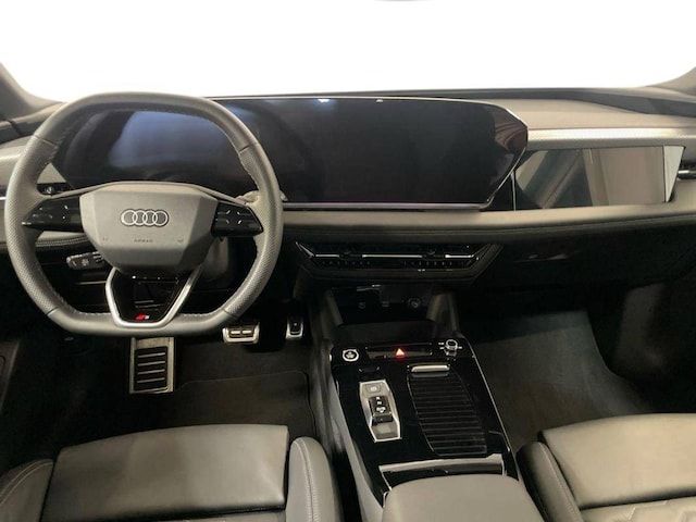 Audi A6 Avant E-tron S Line E-tron Performance 270,00 KW - 2025 - Joinsteer - #8