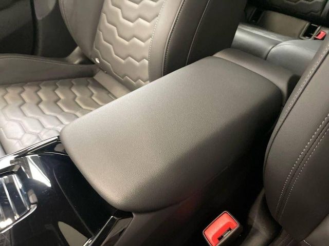 Audi A6 Avant E-tron S Line E-tron Performance 270,00 KW - 2025 - Joinsteer - #12