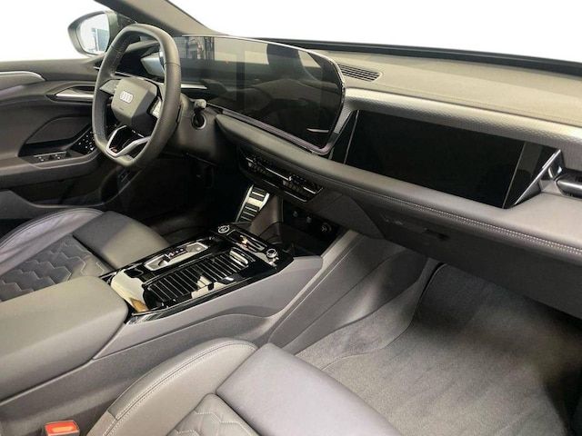 Audi A6 Avant E-tron S Line E-tron Performance 270,00 KW - 2025 - Joinsteer - #13