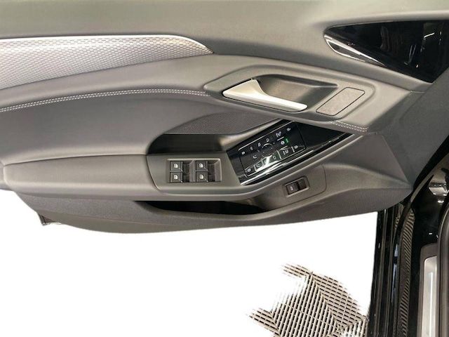 Audi A6 Avant E-tron S Line E-tron Performance 270,00 KW - 2025 - Joinsteer - #15