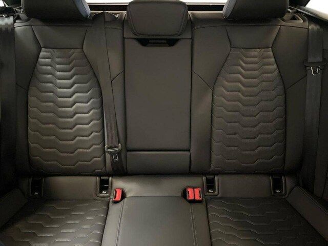 Audi A6 Avant E-tron S Line E-tron Performance 270,00 KW - 2025 - Joinsteer - #22