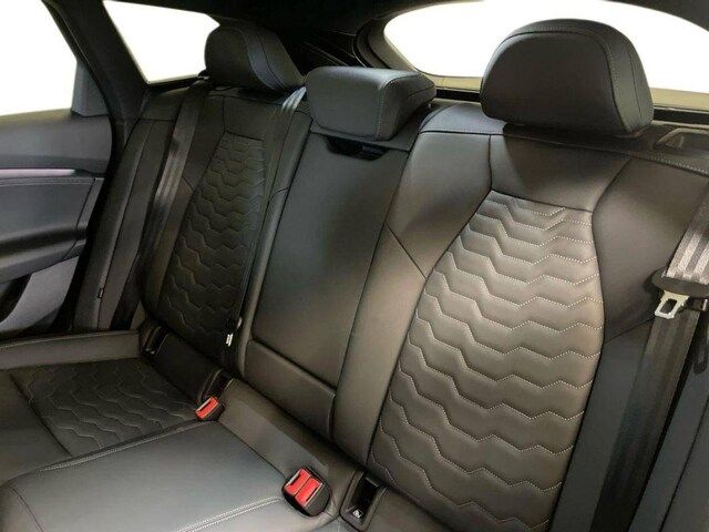 Audi A6 Avant E-tron S Line E-tron Performance 270,00 KW - 2025 - Joinsteer - #23