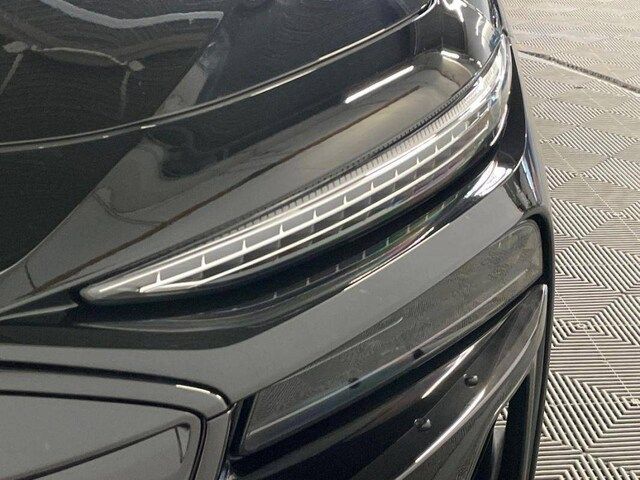 Audi A6 Avant E-tron S Line E-tron Performance 270,00 KW - 2025 - Joinsteer - #25