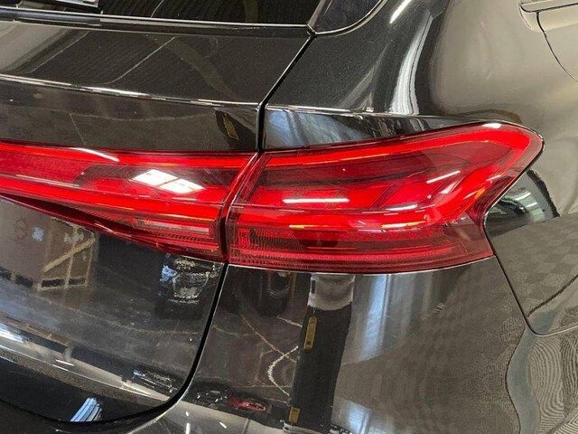 Audi A6 Avant E-tron S Line E-tron Performance 270,00 KW - 2025 - Joinsteer - #30