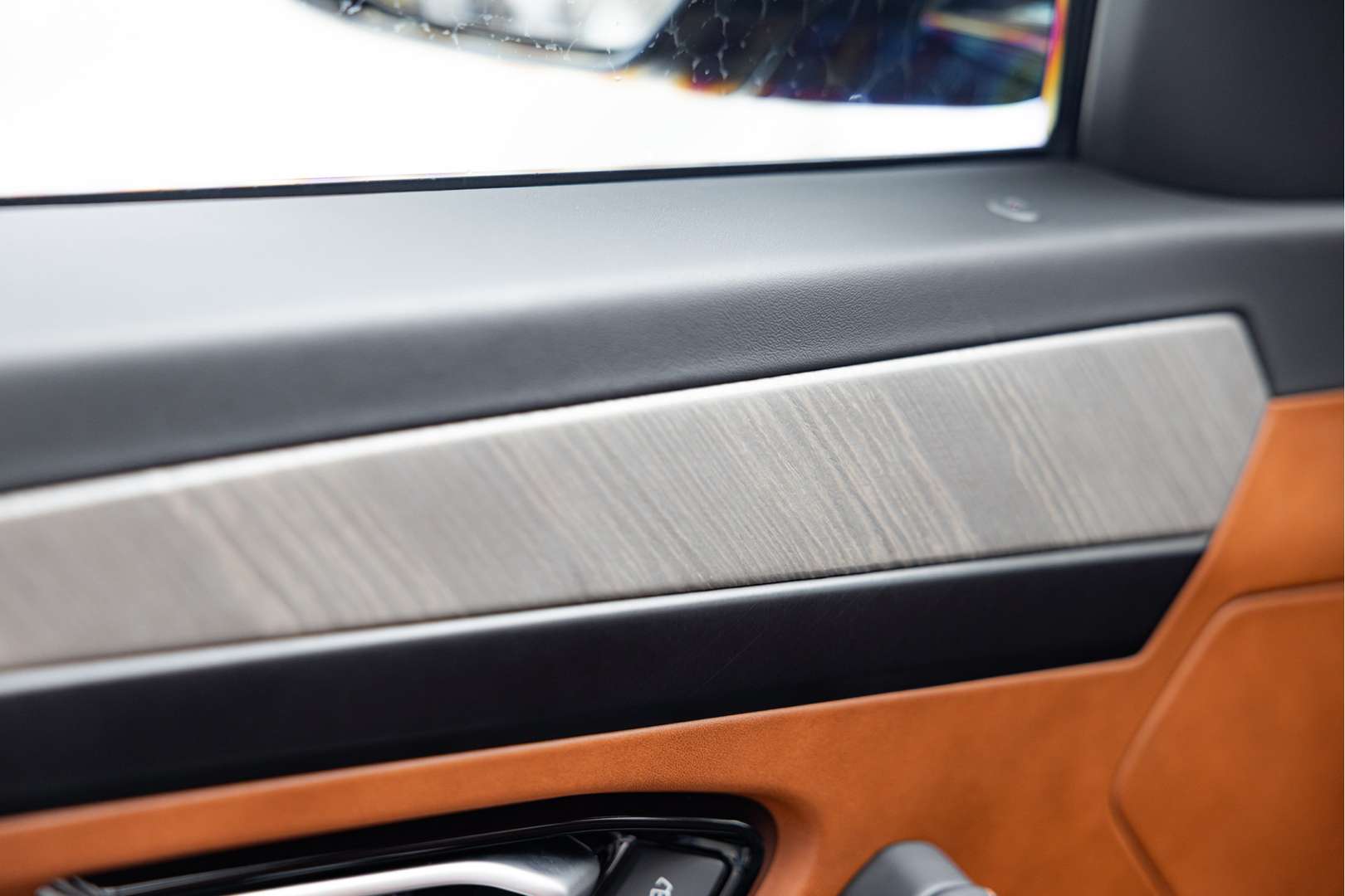 Lamborghini Urus - 2021 - Joinsteer - #22