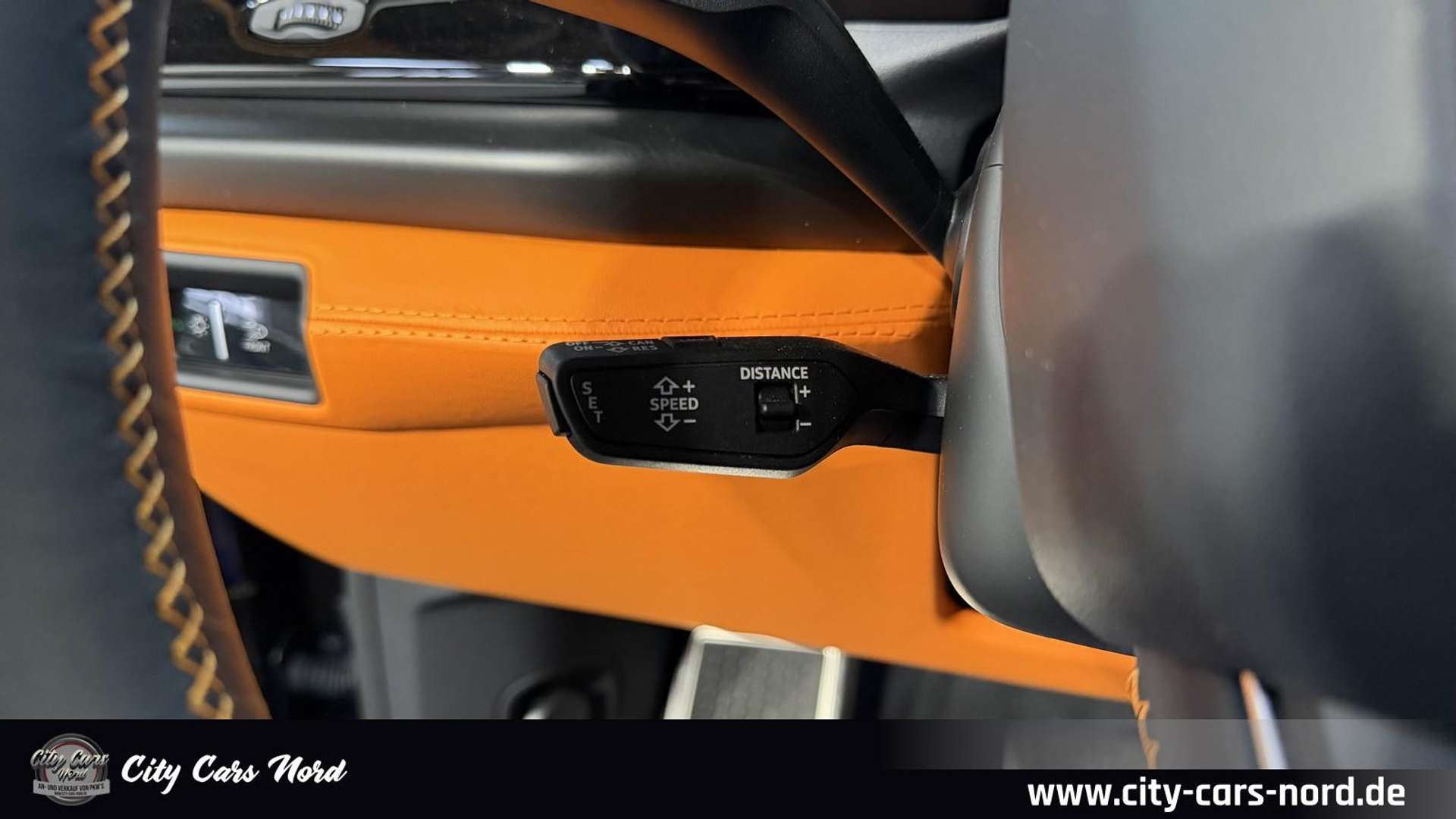 Lamborghini Urus - 2025 - Joinsteer - #16