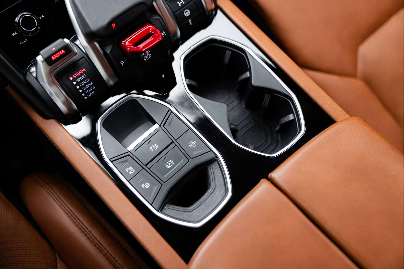 Lamborghini Urus - 2021 - Joinsteer - #45