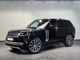 Land Rover Range Rover Autobiography P550e -  - Joinsteer - #1