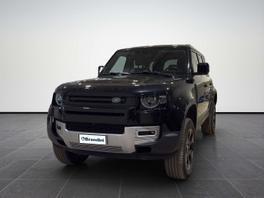Land Rover Defender 110 SE 3.0 I6 MHEV - 2022 - Joinsteer - #1