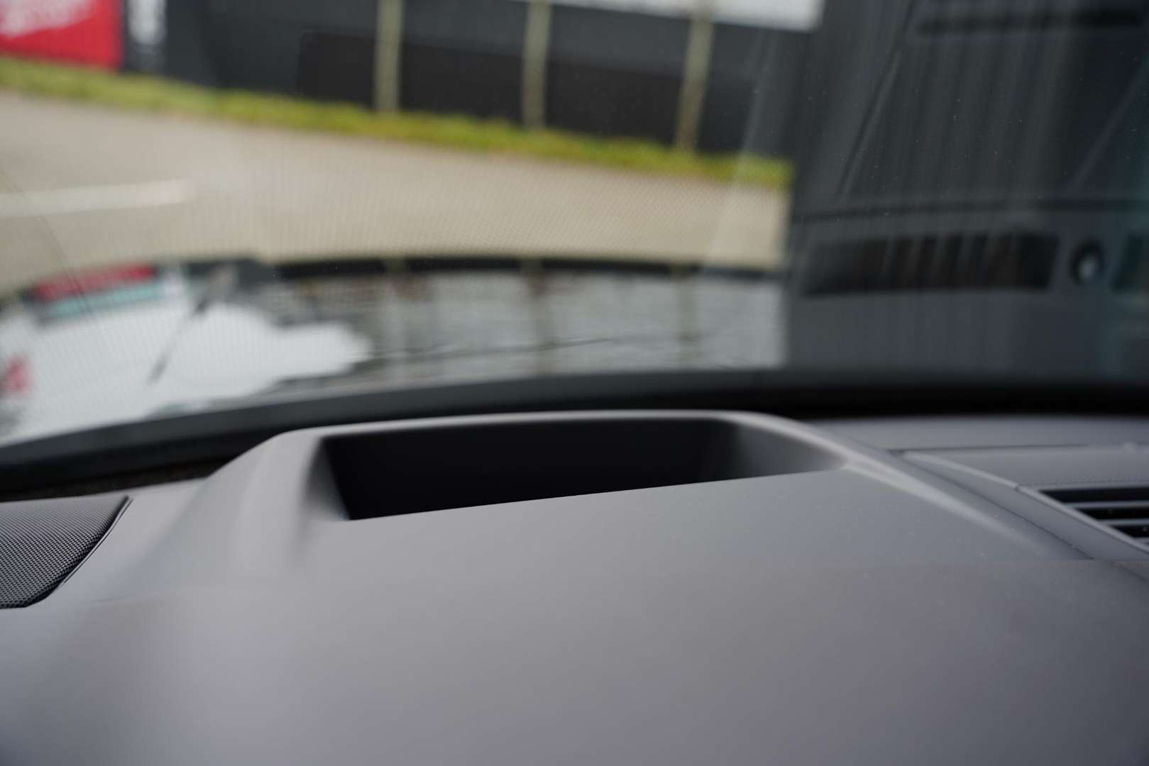 Land Rover Range Rover P530 V8 Autobiography - 2026 - Joinsteer - #25