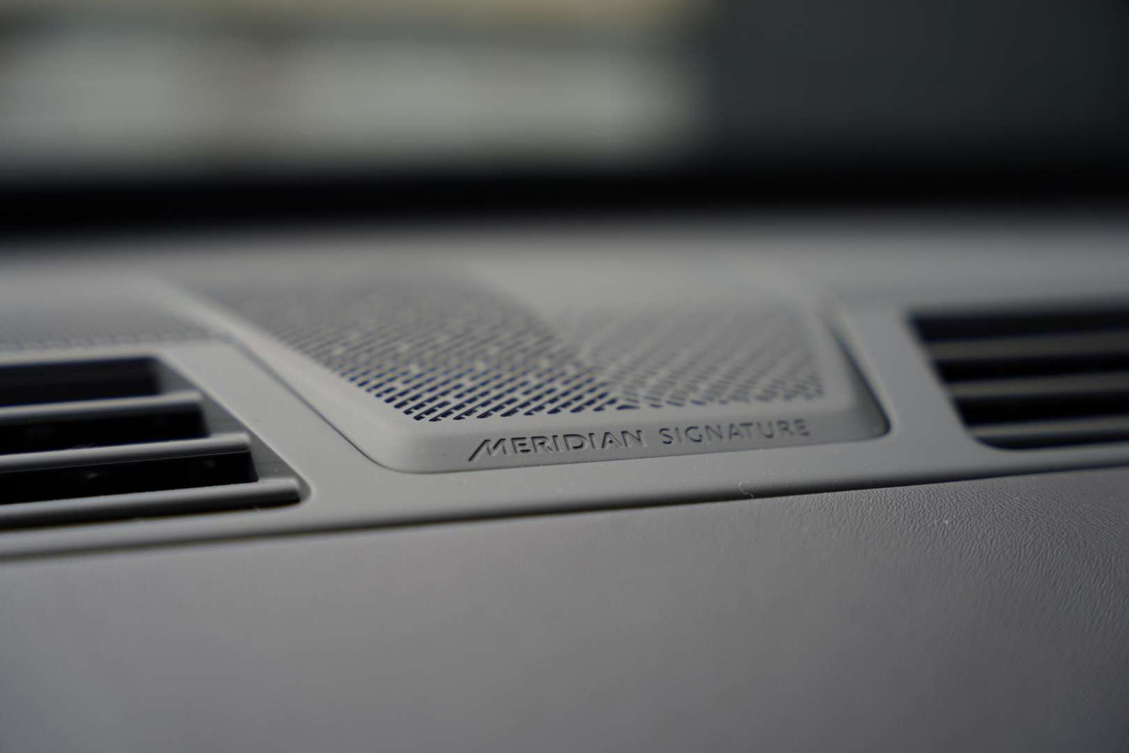 Land Rover Range Rover P530 V8 Autobiography - 2026 - Joinsteer - #26
