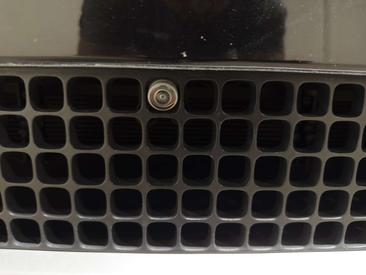 Land Rover Defender 110 SE 3.0 I6 MHEV — photo 29