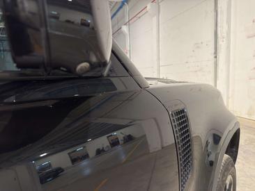 Land Rover Defender 110 SE 3.0 I6 MHEV — photo 31