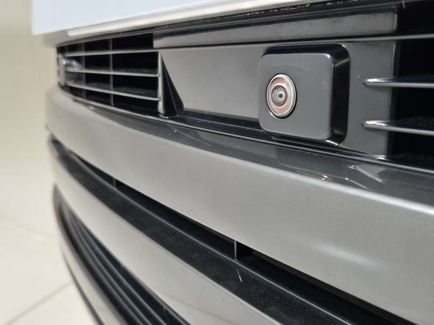 Land Rover Range Rover 3.0d I6 Mhev HSE Awd 350cv Auto HSE - 2023 - Joinsteer - #16