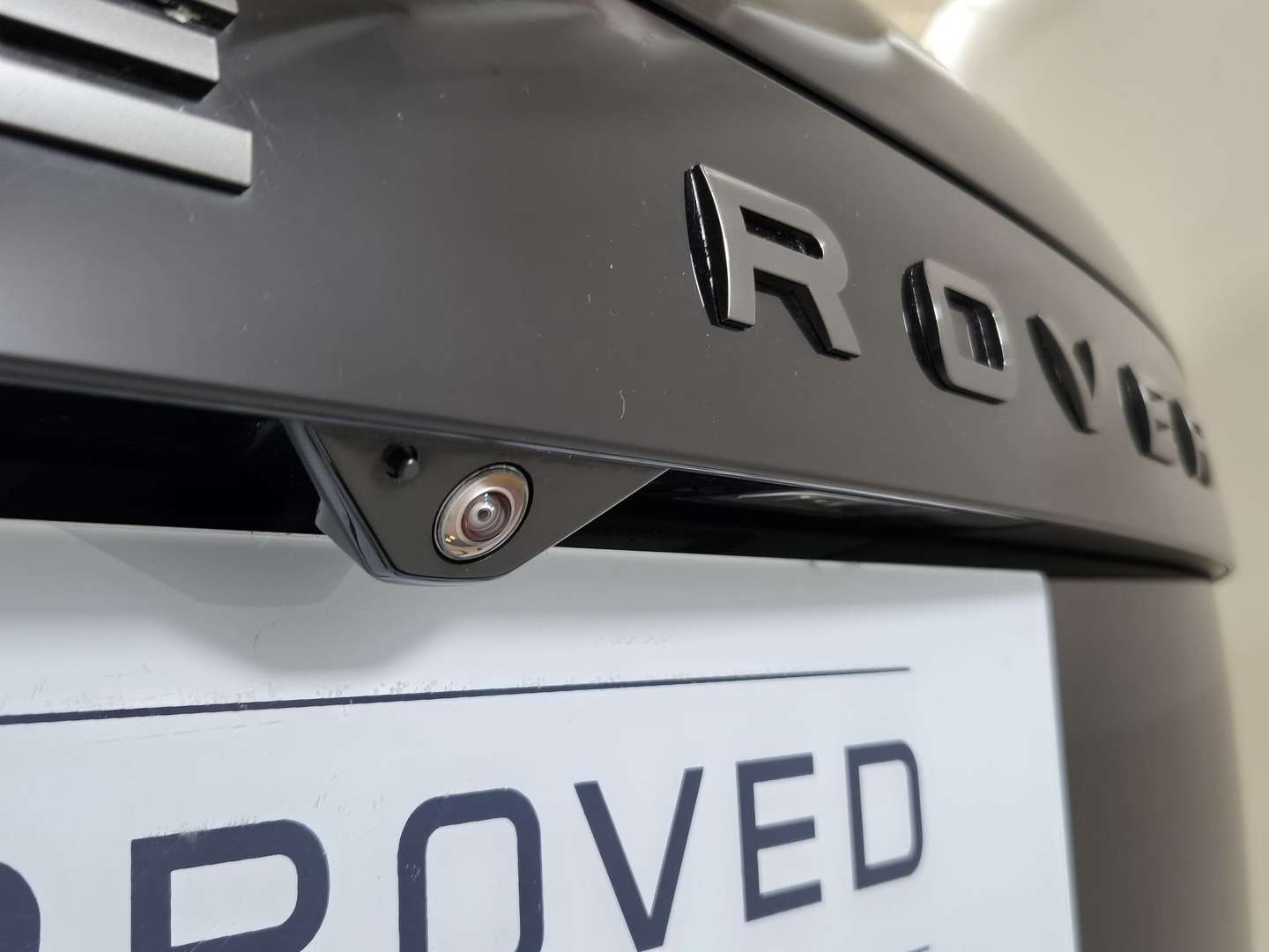 Land Rover Range Rover 3.0d I6 Mhev HSE Awd 350cv Auto HSE - 2023 - Joinsteer - #17