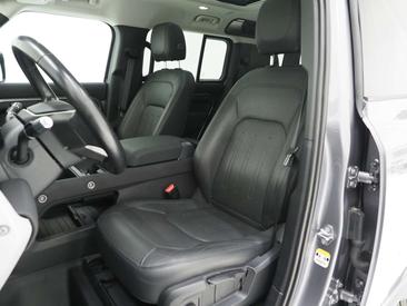Land Rover Defender 110 2.0 P400e Urban Look | Panoramadak | Explorer — photo 3
