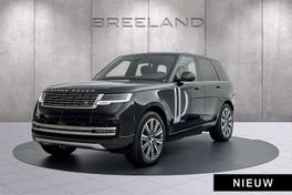 Land Rover Range Rover P460e Autobiography PHEV -  - Joinsteer - #1