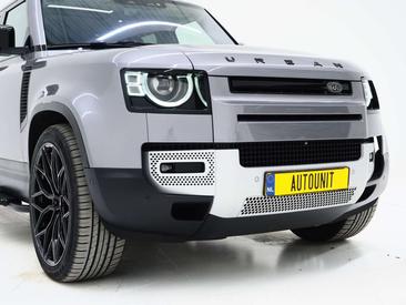 Land Rover Defender 110 2.0 P400e Urban Look | Panoramadak | Explorer — photo 12