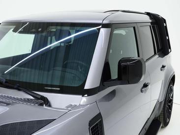 Land Rover Defender 110 2.0 P400e Urban Look | Panoramadak | Explorer — photo 13
