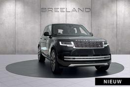 Land Rover Range Rover P460e Autobiography PHEV -  - Joinsteer - #2
