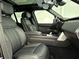 Land Rover Range Rover P460e Autobiography PHEV -  - Joinsteer - #3