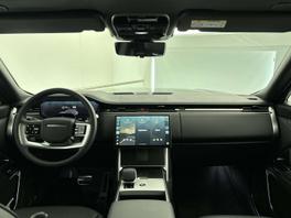 Land Rover Range Rover P460e Autobiography PHEV -  - Joinsteer - #4