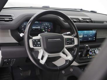 Land Rover Defender 110 2.0 P400e Urban Look | Panoramadak | Explorer — photo 20