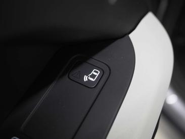 Land Rover Defender 110 2.0 P400e Urban Look | Panoramadak | Explorer — photo 22