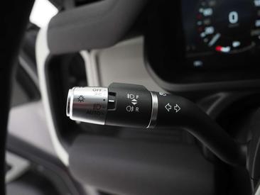 Land Rover Defender 110 2.0 P400e Urban Look | Panoramadak | Explorer — photo 24