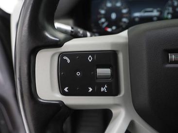 Land Rover Defender 110 2.0 P400e Urban Look | Panoramadak | Explorer — photo 25