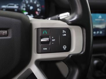 Land Rover Defender 110 2.0 P400e Urban Look | Panoramadak | Explorer — photo 26