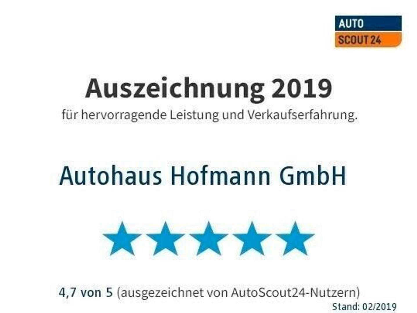 Volvo XC40 T6 R-Design - 2021 - Joinsteer - #10