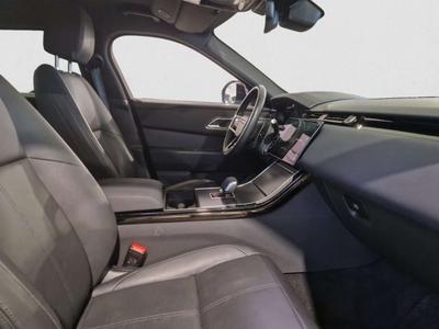 Land Rover Range Rover Velar R-Dynamic SE 2.0D I4 204 CV - 2023 - Joinsteer - #2