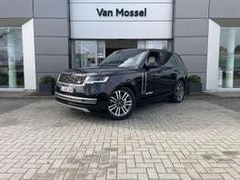 Land Rover Range Rover P460e SE EDITION -  - Joinsteer - #1