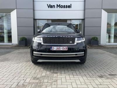 Land Rover Range Rover P460e SE EDITION - 2025 - Joinsteer - #2