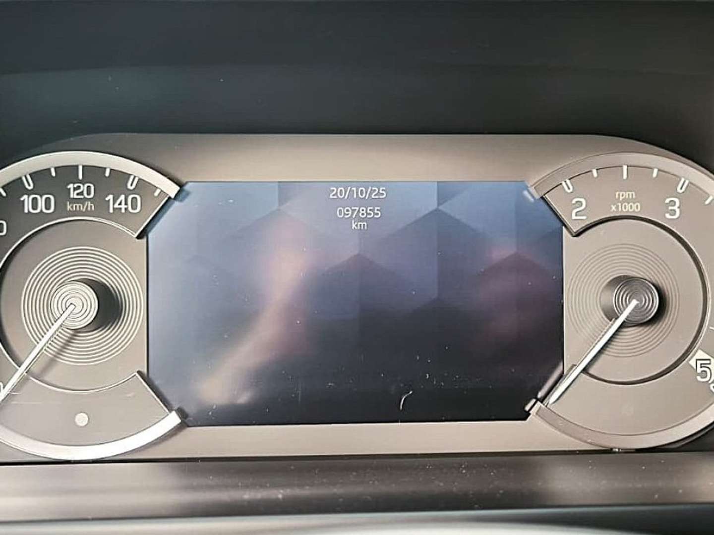 Land Rover Defender 110 X-Dynamic SE IVA ESP 3.0D I6 250 CV AWD Auto - 2023 - Joinsteer - #11